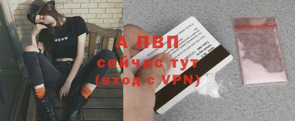 кокс Няндома