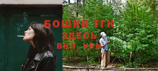 амфетамин Заполярный