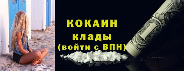 винт Новодвинск