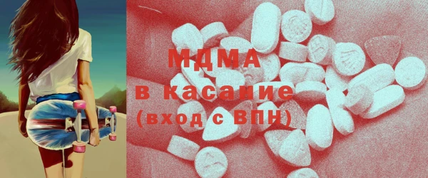 круглые Новокубанск