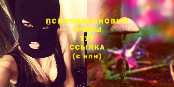 винт Новодвинск